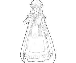 Our easter coloring pages could be used just for your personal non business use. Nintendo Switch Zelda Coloring Pages Ferrisquinlanjamal