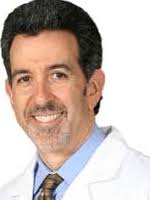 LensCrafters in Baltimore, MD, 8200 Perry Hall Blvd