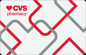 Of duncan, sc, who won a $100 best buy gift card! Cvs Pharmacy Egift Cards Health Spa Beauty Egifter Egifter