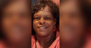 Deonte Murphy's Instagram, Twitter & Facebook