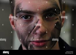 Airman 1st class keenan hi-res stock photography and images