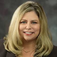 Korinna Keith Obituary