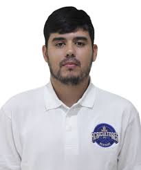 Agricultores de Guasave FC