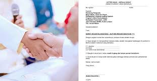 Diharapkan berada dalam perhatian pihak tuan. Contoh Surat Akuan Bujang Yang Ringkas Mudah
