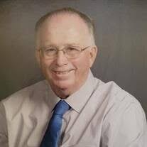 David O. Hillary Obituary