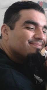 Omar Pantoja Mendez Obituary