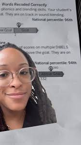 DePaul School in Jacksonville