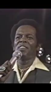 July 31, 1976 #LouRawls' #YoullNeverFindAnotherLoveLikeMine" proved to be  Rawls' breakthrough hit, reaching #1
