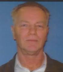 Gary E. Brownell Obituary (2025)