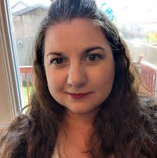 Breastfeeding Mama Talk