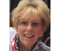 Becky Grohoske Obituary (2024)