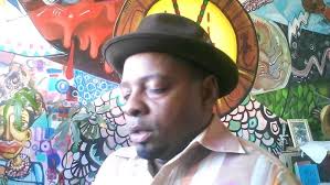 The meaning of Eledumare/Olodumare/Eldumare in Yoruba language