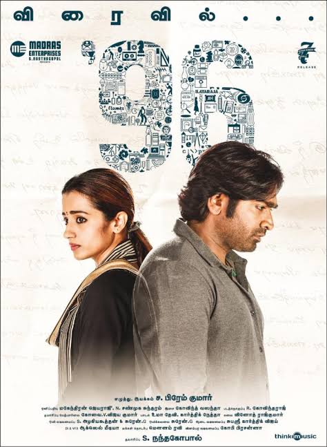 Sashi (2021) Telugu Full Movie