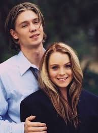 736 x 491 jpeg 123 кб. Pin By Zac On Parede Do Meu Quarto Lindsay Lohan Freaky Friday Freaky Friday Lindsay Lohan