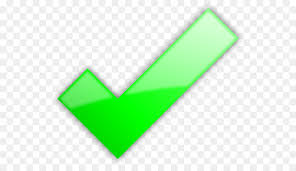 Für links auf dieser seite erhält focus ggf. Hakchen Computer Icons Clip Art Gruner Haken Png Herunterladen 600 508 Kostenlos Transparent Dreieck Png Herunterladen