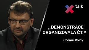 6 days, 22 hours ago. Lide Volajici Pro Zruseni Domobrany Maji Pravdu Smrt Pana Kubery Mne Zasahla Lubomir Volny Youtube