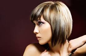 Medium length hairstyles allow you to have waves or curls so you're not stuck with the same style day in and day out. 30 Flawless Formal Hairstyles For Short Hair 2021 Trends
