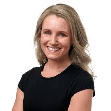 Cora Locke's Instagram, Twitter & Facebook