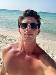 Jaume Pol (@jpolvidal) • Instagram photos and videos