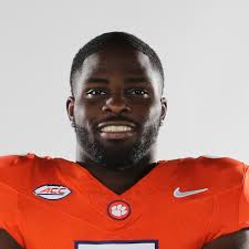 What To Watch For: 2025 NFL Draft