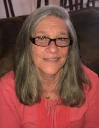 Obituary information for Maryellen Beauvais