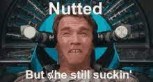 When She Keeps Sucking Gifs Tenor