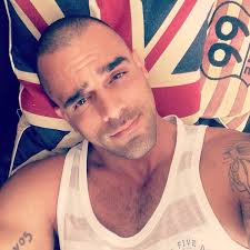 ÀleexC (@Alex_Carterr)