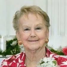 Obituary information for Patricia Tipton