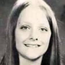 Teresa Lynelle Basham Obituary January 2, 2020