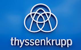 ✓ free for commercial use ✓ high quality images. Blackstone Carlyle Cppib Make Joint Bid For Thyssenkrupp S Lift Unit Vccircle
