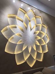 Here You Will Find Photos Of Interior Design Ideas Get Inspired In 2020 Ceiling Design False Ceiling Design Interior Design Images
