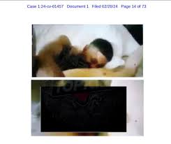 Penthousegold Stevie Jean works centerfold Amoy- free nude photos XXX images HD Gallery