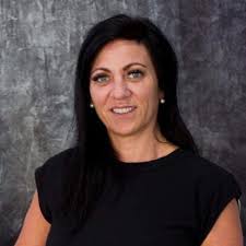 The Gibraltar Magazine February 2022 by Rock Publishing Ltd