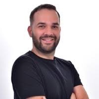 1200+ "Carlos Cespedes" profiles