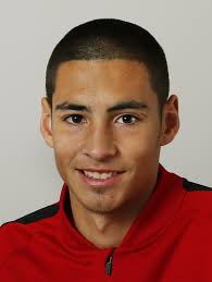 2014 Boys Soccer Super Team and All-Stars