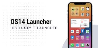 For initial uptodate mobilecomplete download and full content updates. Download Os14 Launcher Mod Apk 3 0 2 Premium Unlocked