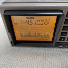 Image result for Standard AX-700