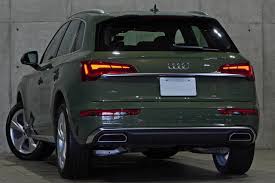 Image result for Azorean Green 2016 SQ5