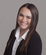 PGY-1 EM Interns PGY-1 EM/IM Interns