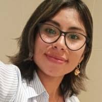 50+ "Evelyn Davila" profiles