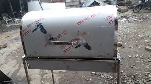 Double sink table stainless steel kitchen promo. E C Stainless Kitchen Utensils Home Facebook