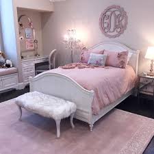 Trendy 12 Beegcom Best Furniture Company Canada Interior Design Bedroom Teenage Home Decor Small Room Bedroom