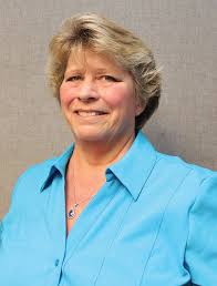 Ingram'sWomen Executives • Kansas City