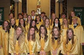 2021-22, A Year of Champions