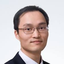 Yaofan Yi Email & Phone Number