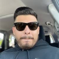 40+ "Ambriz" profiles