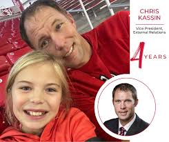 Happy work anniversary to our teammates who celebrated another year with us  this month! 👏