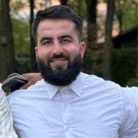 200+ "Bashar Bashar" profiles