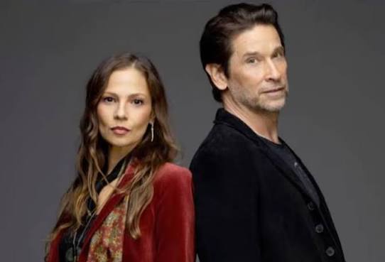 Young and the Restless 2-Week Spoilers July 6-July 17: Murder, Lies, Second  Chances & Legal Chaos! https://youtu.be/Z9Yw_FxhheQ?si=soYEhcIYGlICiC0N