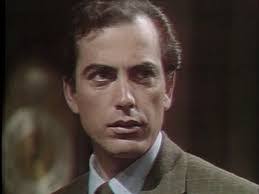 Jerry Lacy's Instagram, Twitter & Facebook